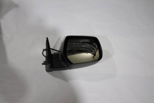 FORD RANGER 2.5 TDCİ ÇIKMA PARÇA  2007-2011 SIFIR AYNA